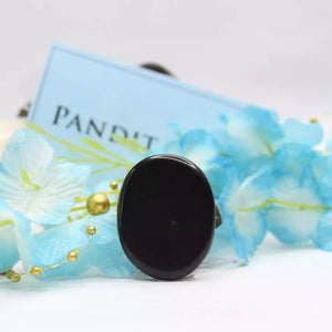 Libra Zodiac Sign Coin