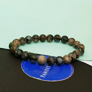 Llanite Bracelet