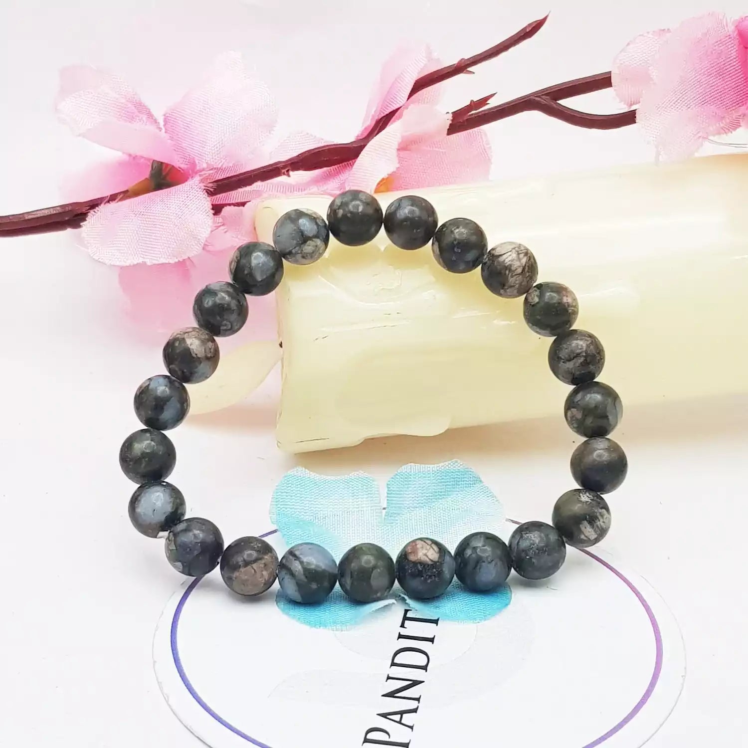 Llanite Bracelet