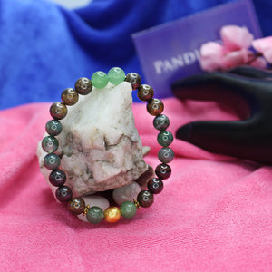 Loss Recovery Bracelet