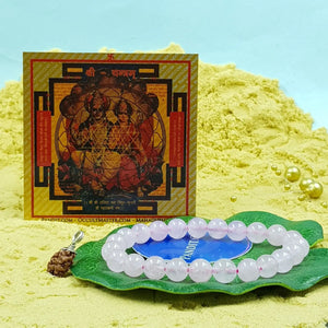 Love and Peace Combo