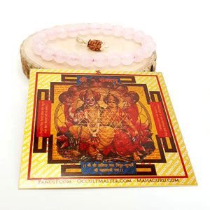 Love and Peace Combo