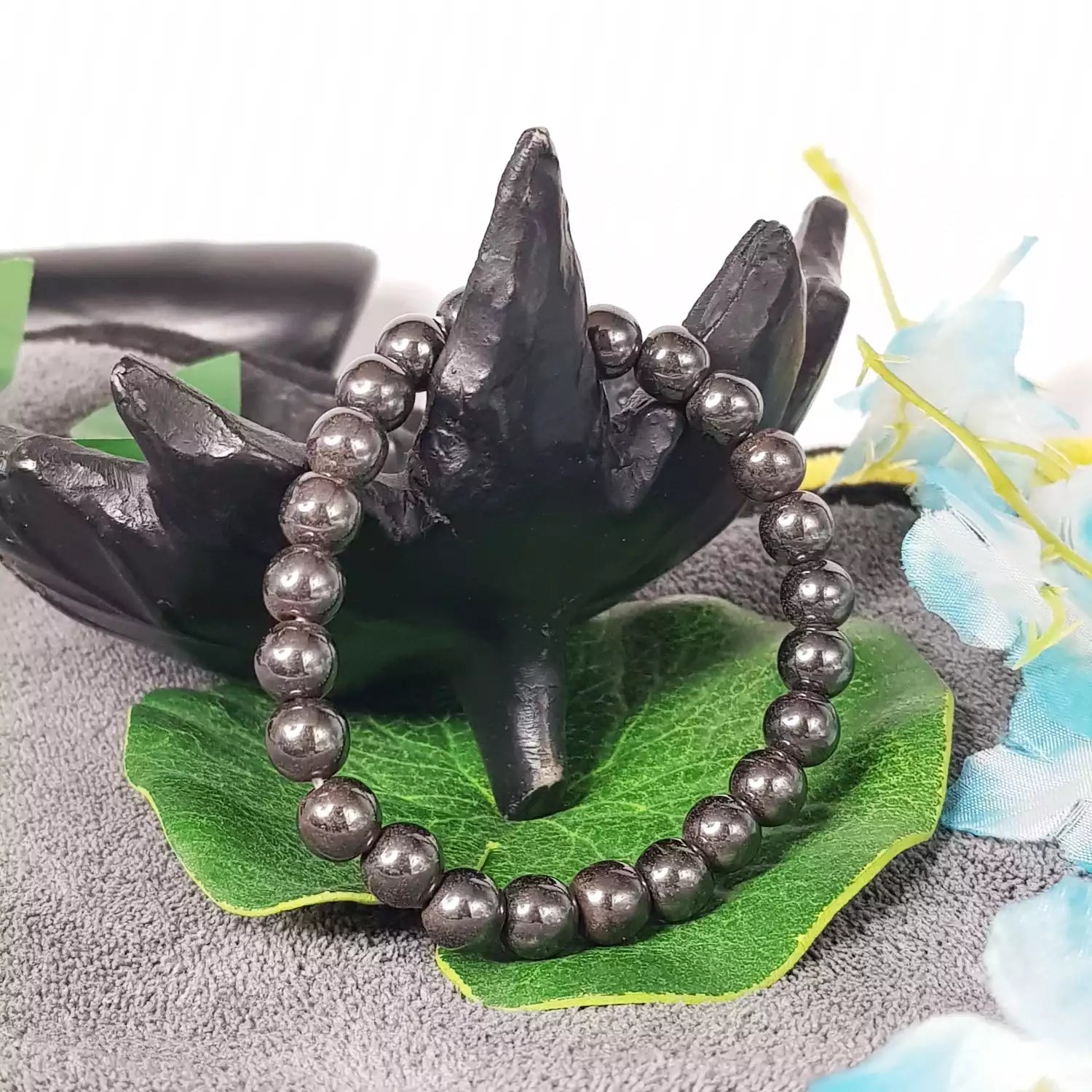 Magnetic Therapy Bracelet