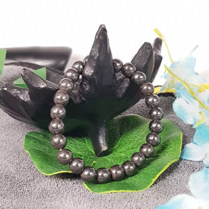 Magnetic Therapy Bracelet