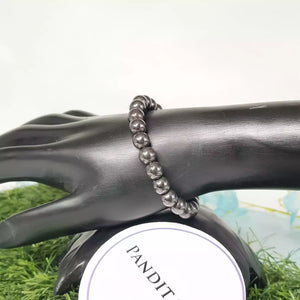 Magnetic Therapy Bracelet