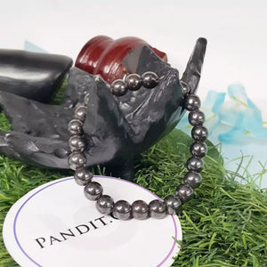 Magnetic Therapy Bracelet