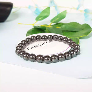 Magnetic Therapy Bracelet