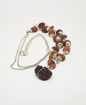 MahaGuru Mala - Basic