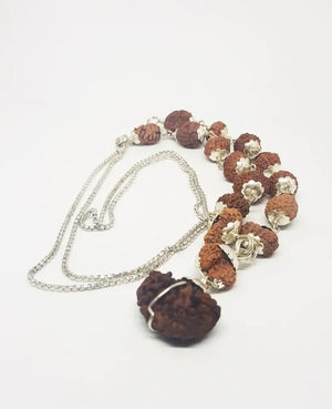 MahaGuru Mala - Basic