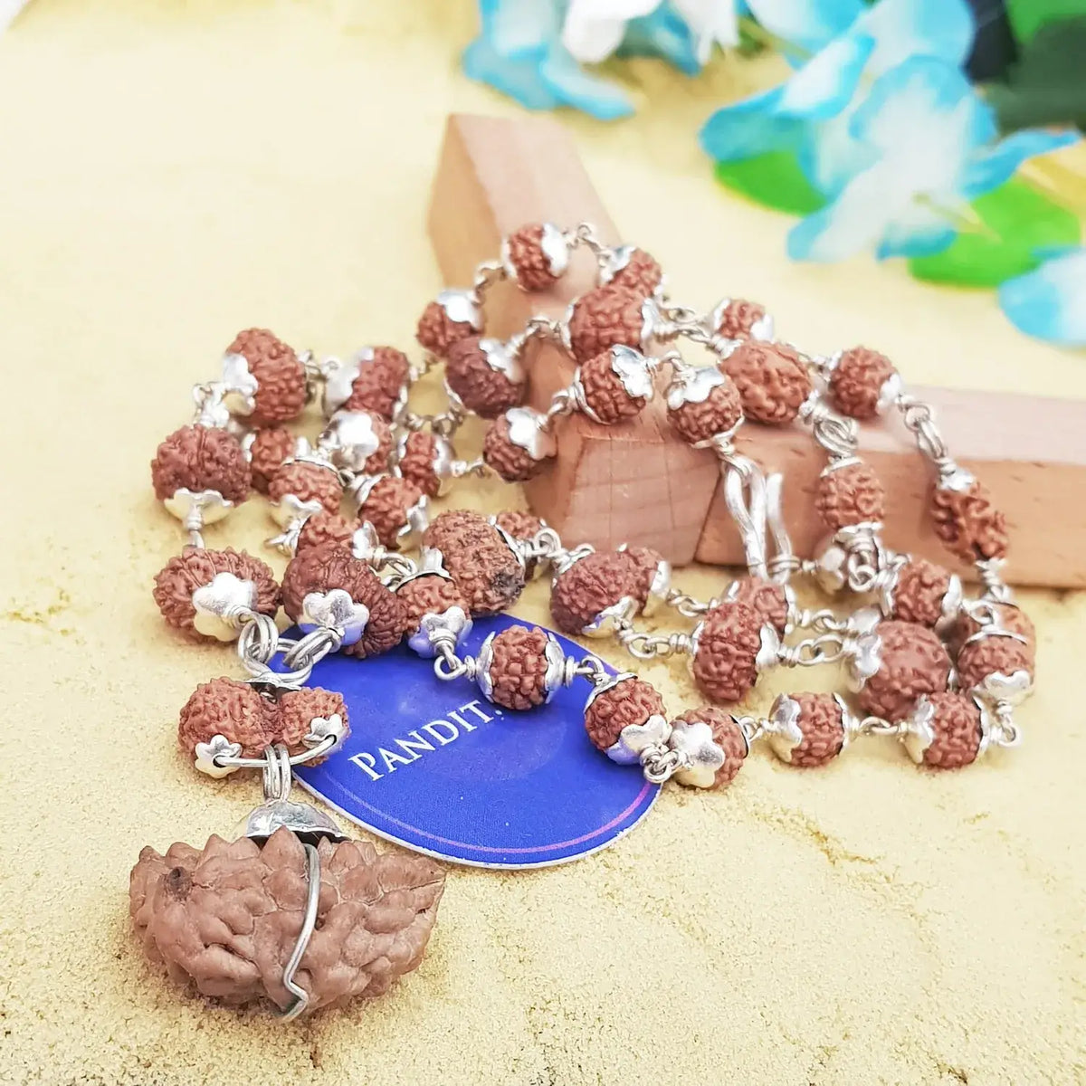 Mahaguru Mala Basic