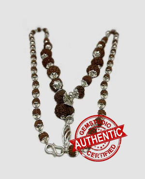 MahaGuru Mala – Regular