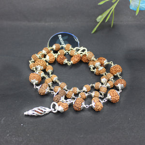 MahaGuru Mala - Regular - Pandit.com