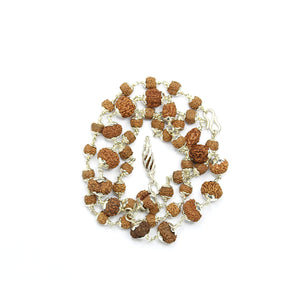 MahaGuru Mala - Regular - Pandit.com