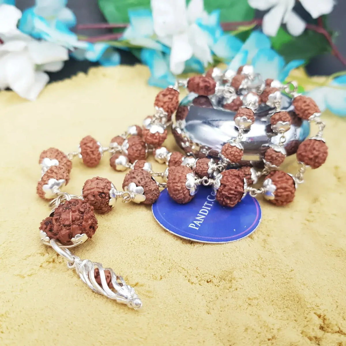 Mahaguru Mala Regular
