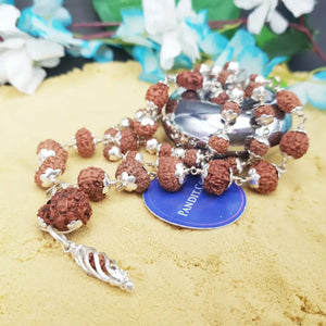 Mahaguru Mala Regular