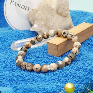 Maifanite Bracelet