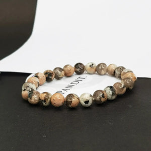 Maifanite Bracelet