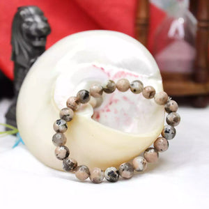 Maifanite Bracelet