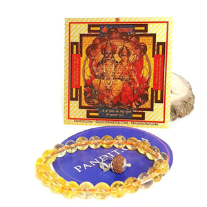 Manifestation Power Combo