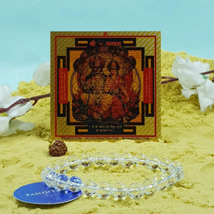 Meditation Starter Combo