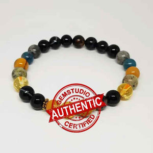 Mind Focus Bracelet