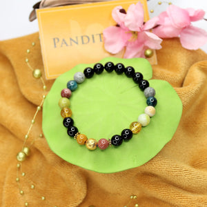 Mind Focus Bracelet