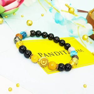 Mind Focus Bracelet