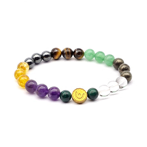 Money Maker Bracelet - Money Magnet Bracelet