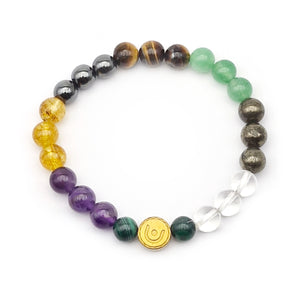Money Maker Bracelet - Money Magnet Bracelet