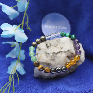 Money Maker Bracelet - Money Magnet Bracelet