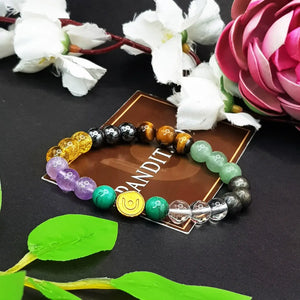 Money Maker Bracelet - Money Magnet Bracelet