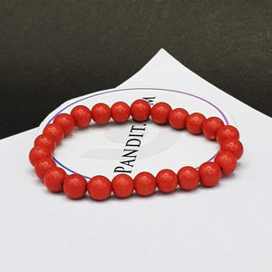 Moonga Bracelet