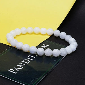 Moonstone Bracelet