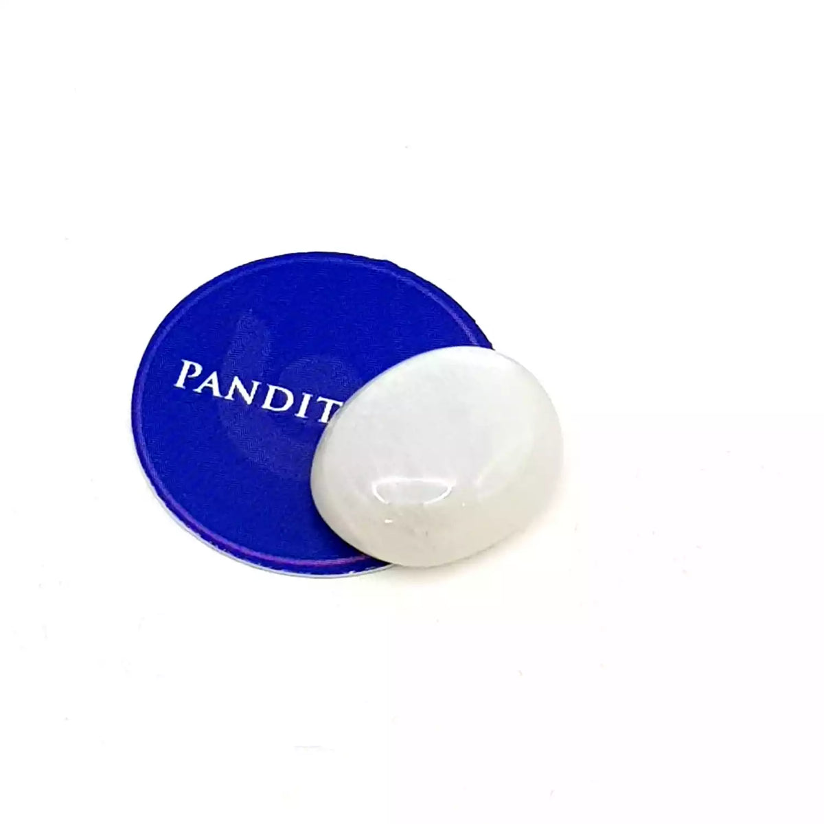 Moonstone Gemstone - 11.31 Carat