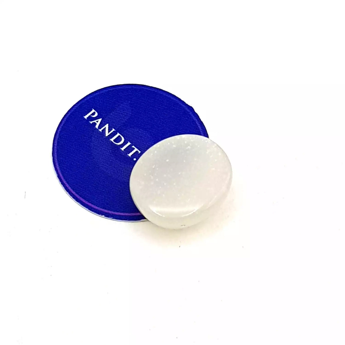 Moonstone Gemstone - 11.45 Carat