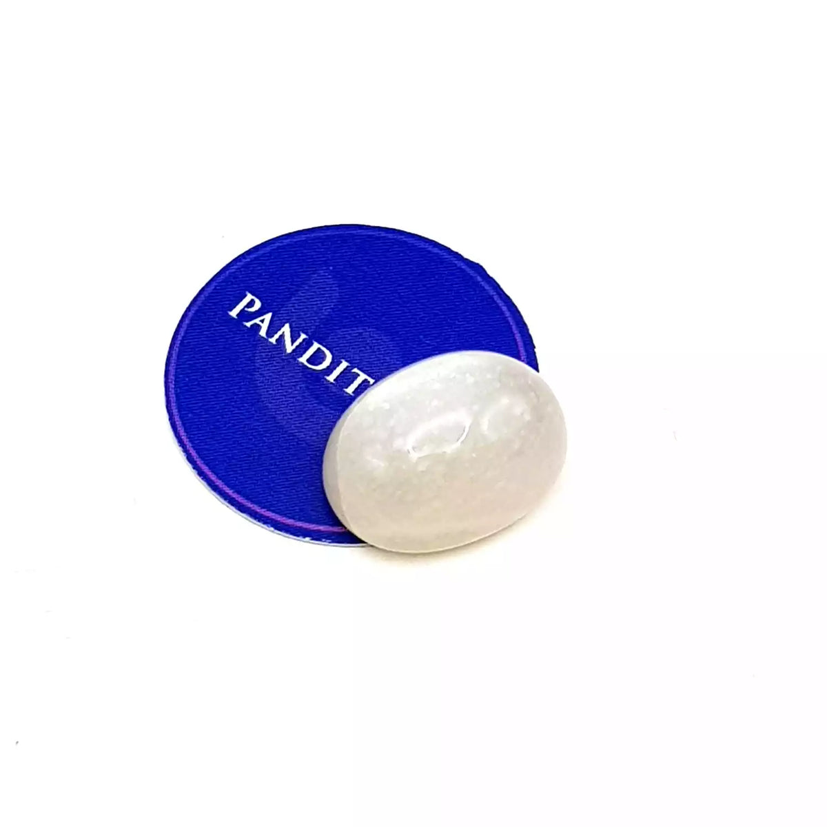 Moonstone Gemstone - 11.60 Carat