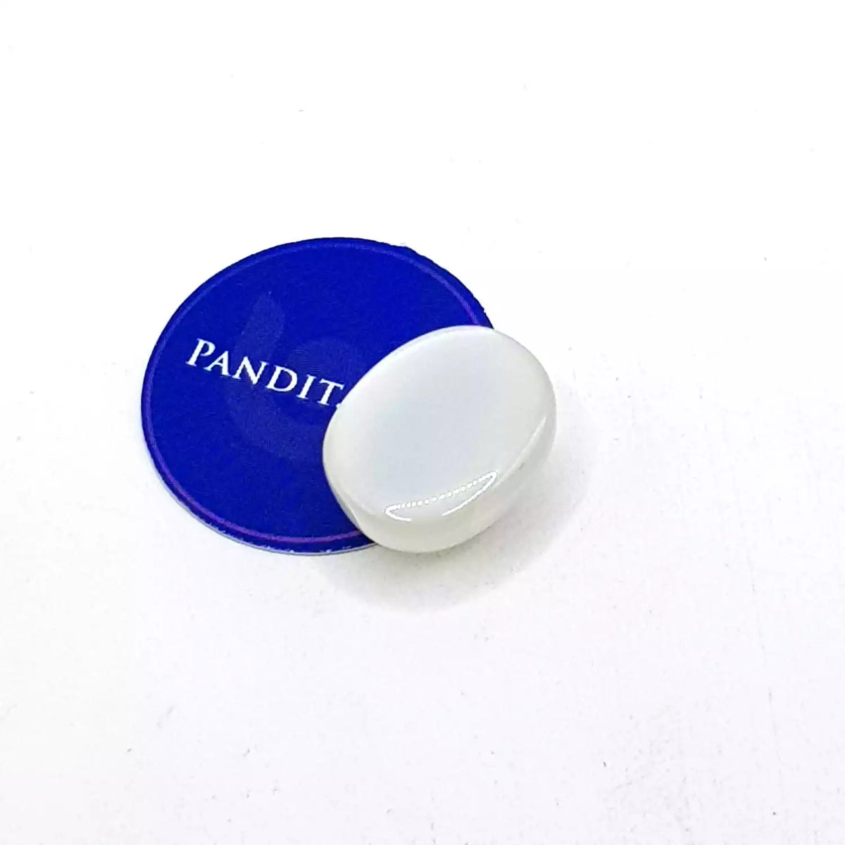Moonstone Gemstone - 13.40 Carat