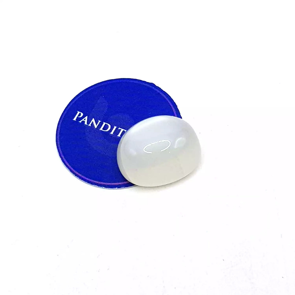 Moonstone Gemstone - 13.40 Carat