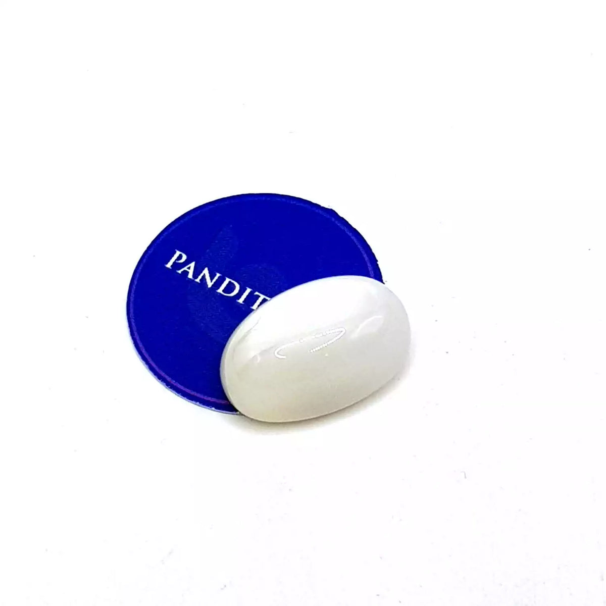 Moonstone Gemstone - 13.65 Carat