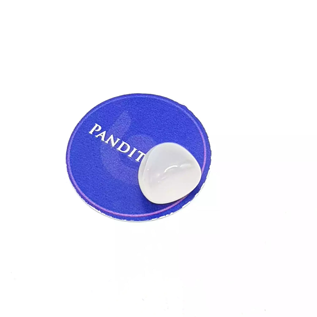 Moonstone Gemstone - 1.040 Grams