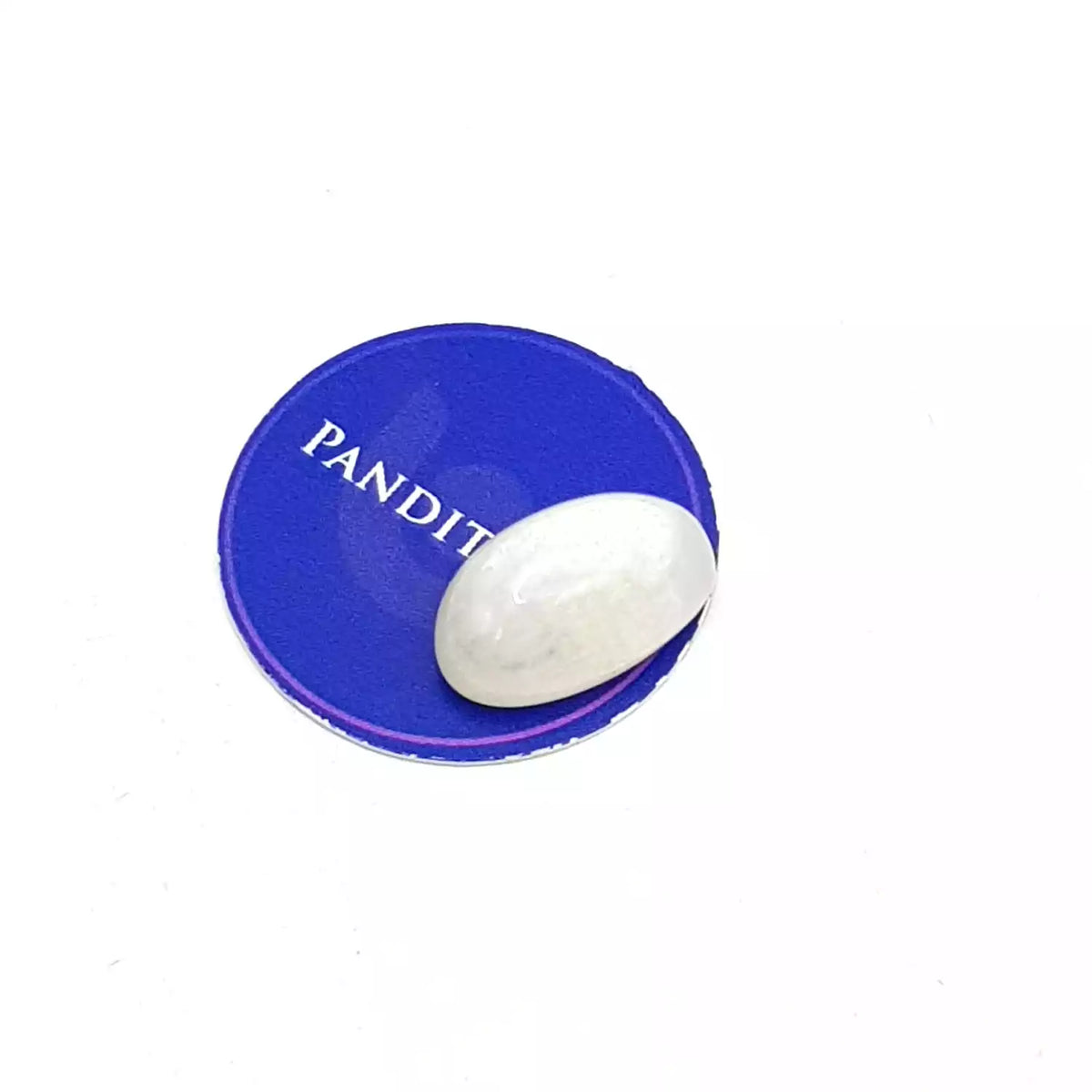 Moonstone Gemstone - 1.190 Grams