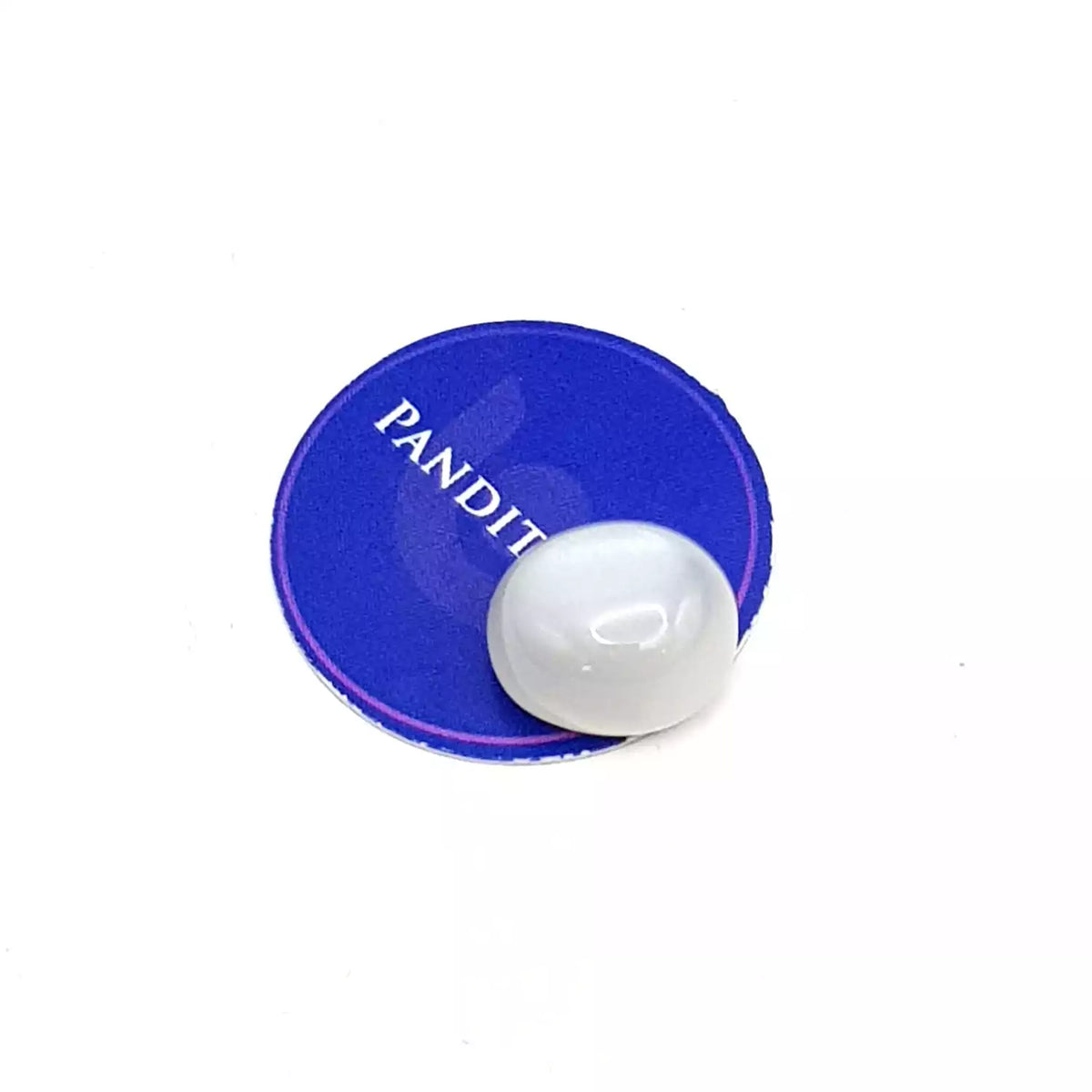 Moonstone Gemstone - 1.250 Grams