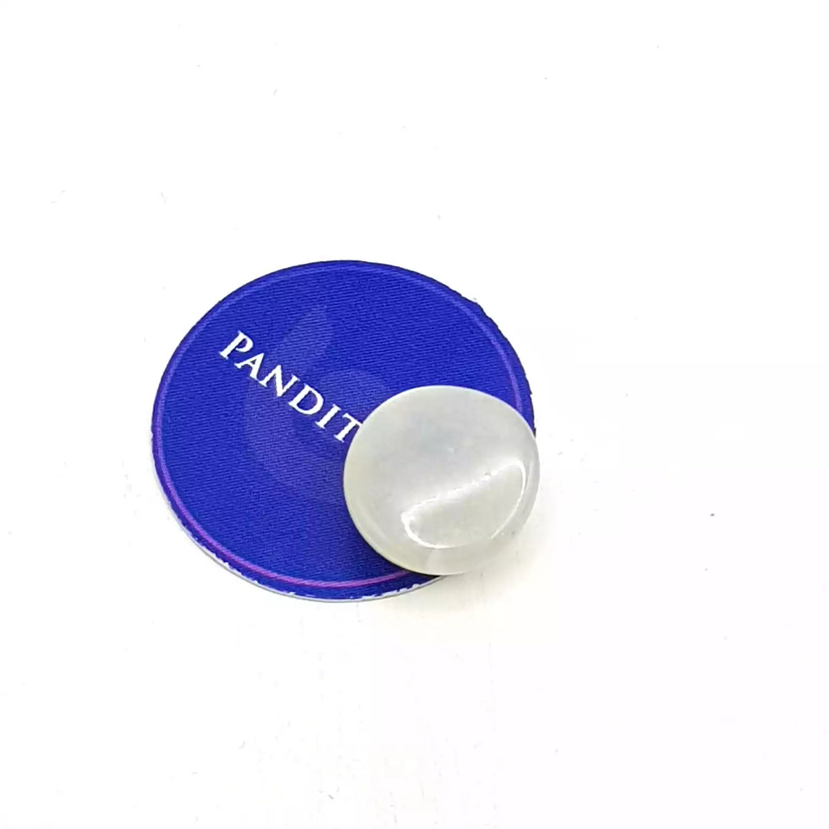 Moonstone Gemstone - 1.330 Grams