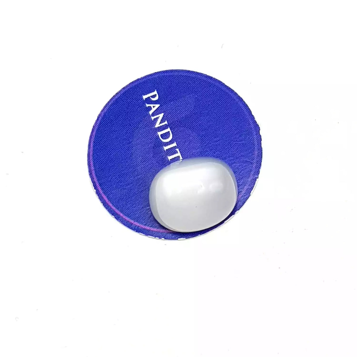 Moonstone Gemstone - 1.440 Grams