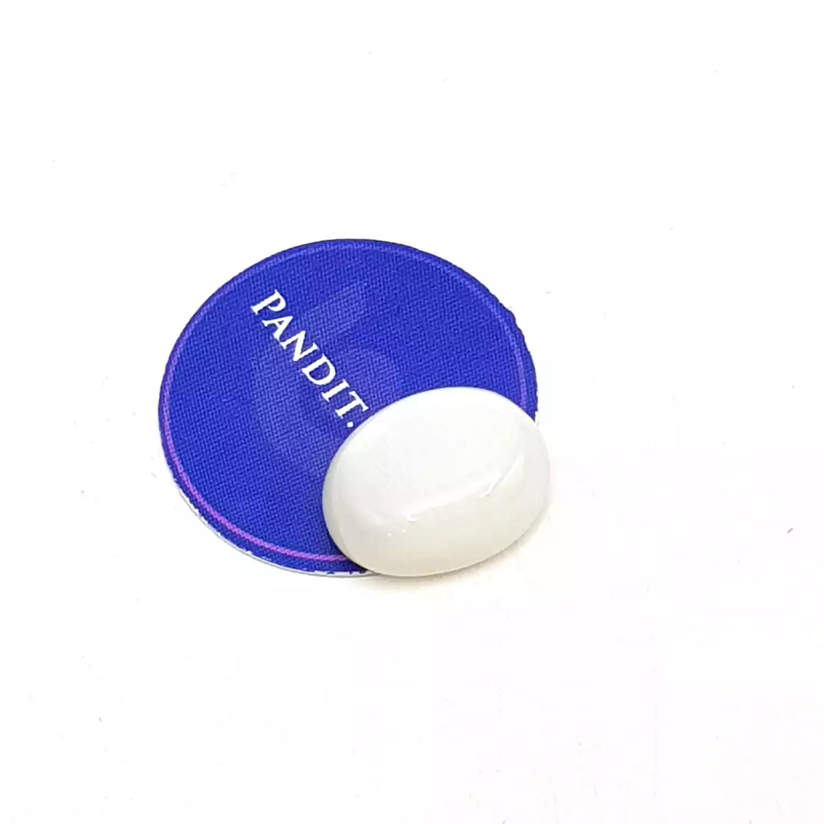 Moonstone Gemstone - 1.490 Grams