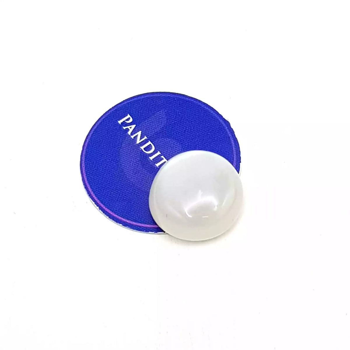 Moonstone Gemstone - 1.770 Grams