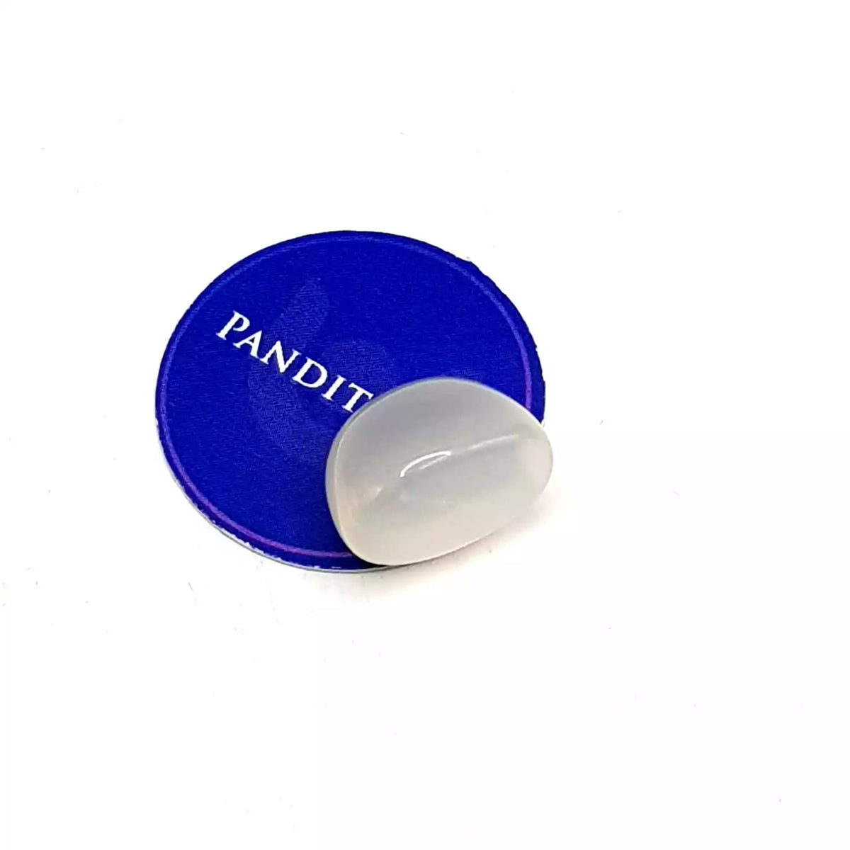 Moonstone Gemstone - 1.800 Grams