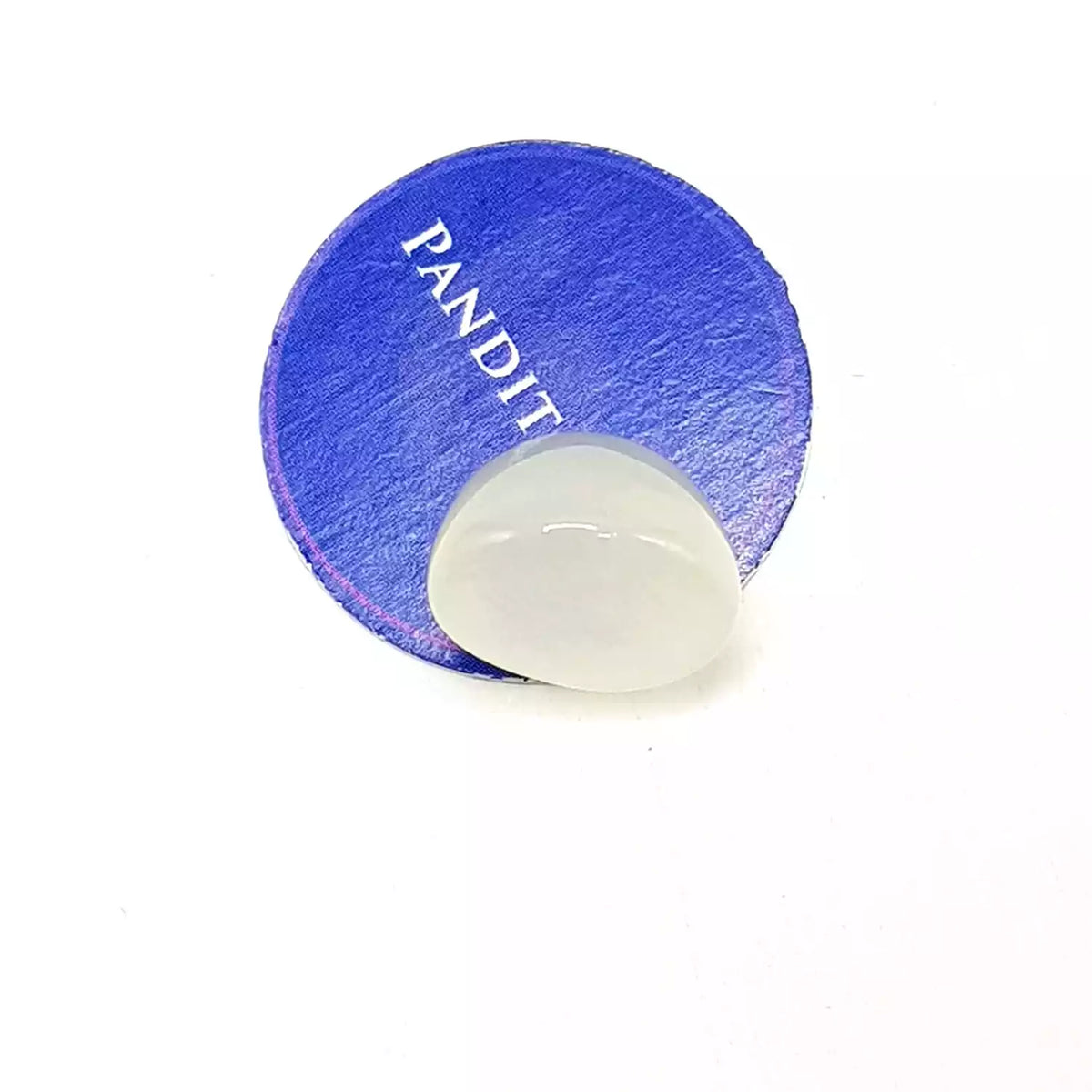 Moonstone Gemstone - 1.800 Grams