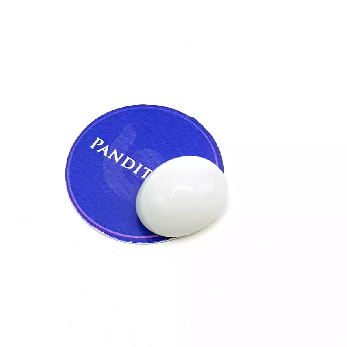Moonstone Gemstone - 1.870 Grams