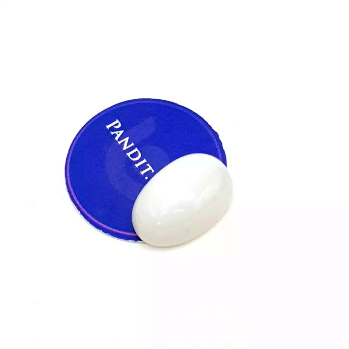 Moonstone Gemstone - 1.880 Grams